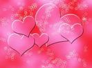 images (54)