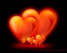 family-of-hearts-of-flame-wallpaper-1024x820