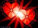 images (60)