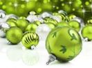 craciun-verde-windows-nobil-t1