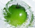images (2)