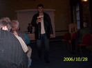 2006_Pannonia_ki_ll_t_s_025