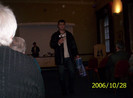 2006_Pannonia_ki_ll_t_s_033