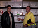 2006_Pannonia_ki_ll_t_s_048