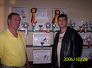 2006_Pannonia_ki_ll_t_s_050