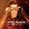 Eric Saade (1)