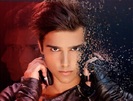 Eric Saade (2)