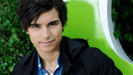 Eric Saade (6)