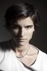 Eric Saade (8)