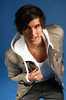 Eric Saade (9)