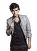 Eric Saade (11)