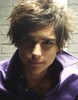 Eric Saade (13)