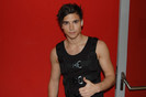 Eric Saade (18)