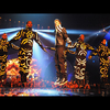 Justin-Bieber-Jeff-Kravitz-131656710