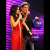 David-Hasselhoff--Selena-Gomez-Jeff-Kravitz-131660990