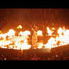 Selena-Gomez-Dave-J-Hogan-131643175