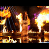 Selena-Gomez-Kevin-Mazur-131647517