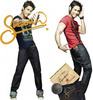 levise28099-new-shahid-kapoor-edition-jeans