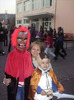 HPIM5128_rotation