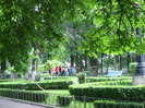 14955348_QILWZRABM