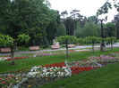 14987695_YIPNNQDJK