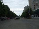 14987713_WKPQPSBGQ