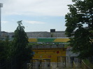 14987742_UCUNVIYFZ