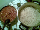 spaghetti si sos