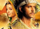 jodhaa-akbar100805