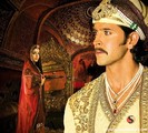 jodhaa-akbar100817