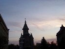 100_0796