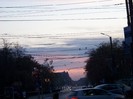 100_0807