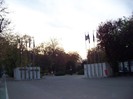 100_0811