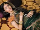 aishwarya-jodhaa-akbar-walls