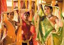 jodhaa_akbar_aishwarya_hrithik