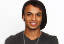 aston-merrygold-431x300