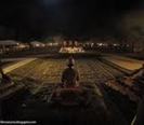 images (5)