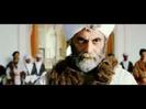 images (10)