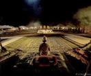 images (12)