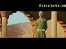images (17)