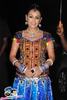 images (9)
