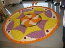 Onam2006