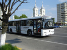 Bacau_Mercedes_bus_1