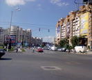 poze-imagini-bacau-48