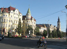 11_oradea_086