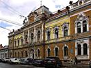 filarmonica-oradea