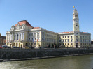 oradea_077_thumb