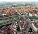 oradea_de_sus