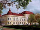 oradea2