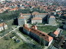 oradea-1899-monument-istoric-scoala-foto-aeriana-001_resize